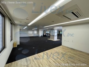 EDGE南青山ビル