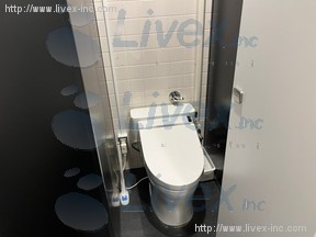 EDGE南青山ビル