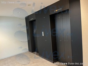 EDGE南青山ビル