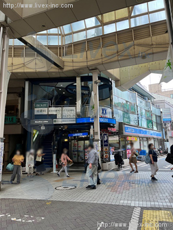 倉橋