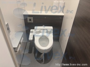 六本木ヒルズノースタワー