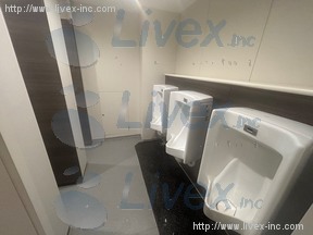 六本木ヒルズノースタワー