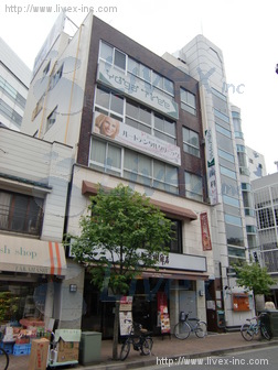 田中