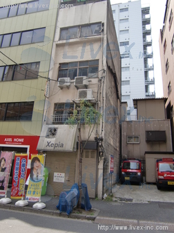 窪田