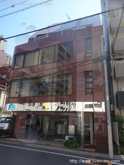 高万