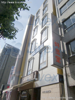 NK第8