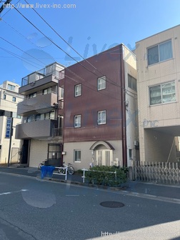 大塚