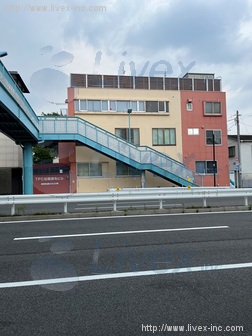 TPC田園調布