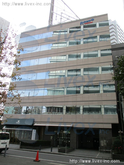 ロート東京