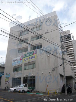 ガレリア町田