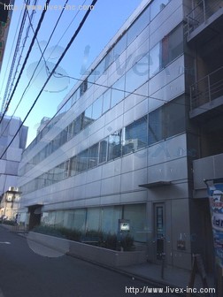 NREG秋葉原