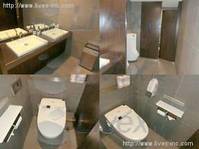 PMO東日本橋ビル