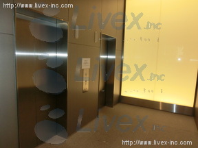 PMO東日本橋ビル