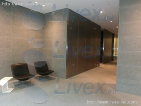 PMO東日本橋ビル