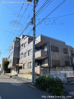 ローゼンハイム