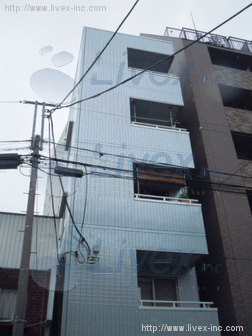 NSヨシダ