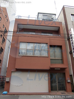山田