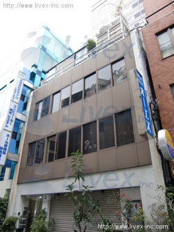 オーエス