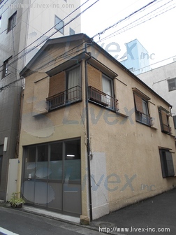 沖店舗