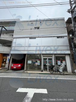 ゴンドラ