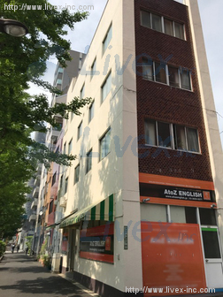 市村