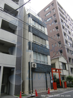 清水