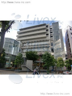 厚木アザレア
