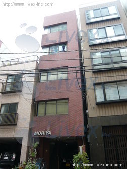 クレインヒル秋葉原アネックス