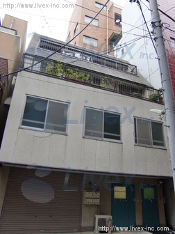 E-gami
