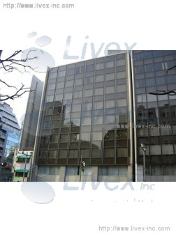 (取壊済)相互麹町第3