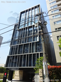 住友不動産麹町2号館
