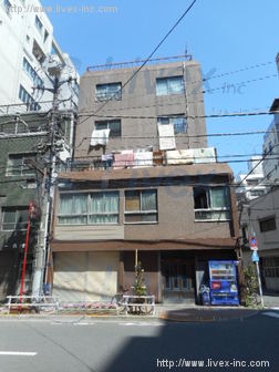 佐野屋
