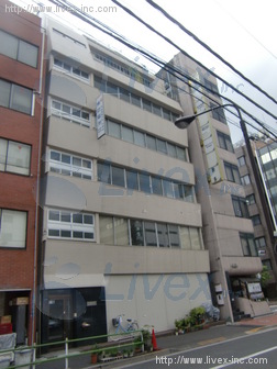 相馬