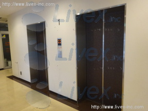 ステーションプラザタワー