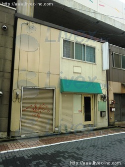 小暮建物