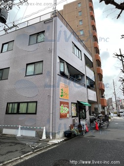 メイプル芦沢
