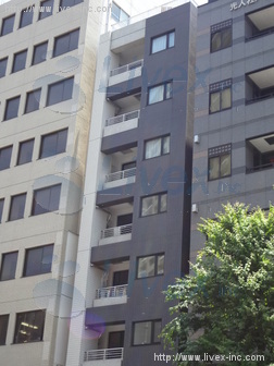 九段長谷川