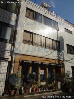 村井