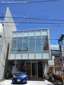 第10FMG