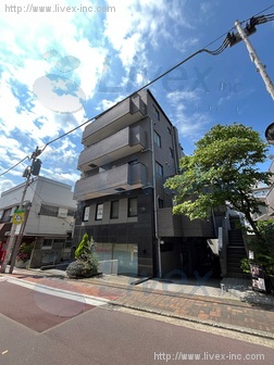 SATO