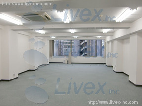 ル・グラシエル70