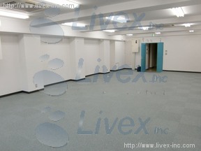 ル・グラシエル70