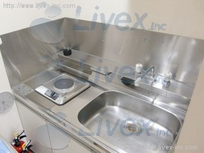 ル・グラシエル70