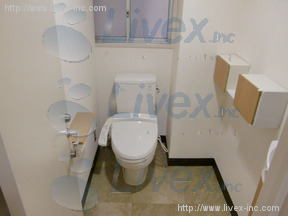 ル・グラシエル70