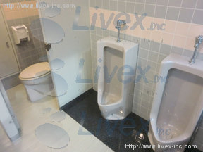 ル・グラシエル70