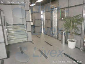 ル・グラシエル70