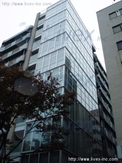 NSK日本橋浜町