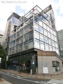 フェルテ麹町