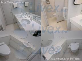 フェルテ麹町1・7ビル