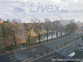 フェルテ麹町1・7ビル